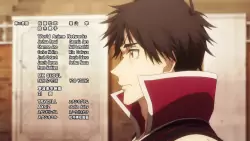 Frame #113536
