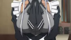 Frame #113649