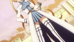Frame #113634