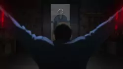 Frame #113499