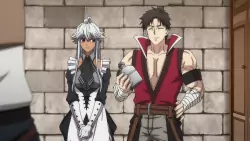 Frame #113457