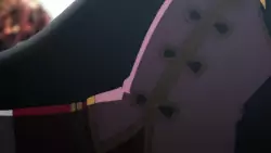 Frame #113467