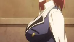 Frame #113375