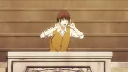 Frame #113268