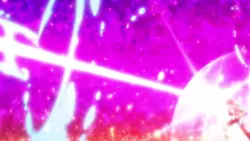 Frame #113714