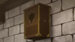 Frame #113781
