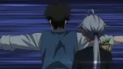 Frame #113751