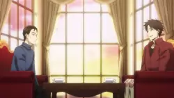 Frame #113856