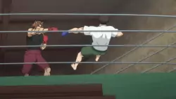 Frame #114077