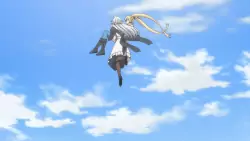 Frame #114232