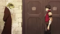Frame #114236