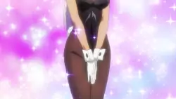 Frame #114234