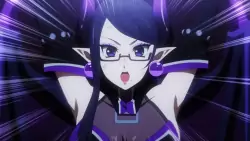 Frame #68580