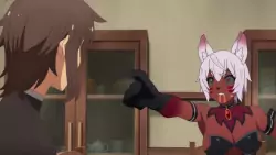 Frame #67264