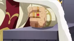 Frame #67544