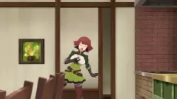 Frame #67556