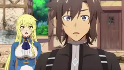 Frame #67787