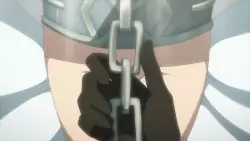 Frame #59797