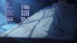Frame #61113