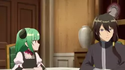 Frame #61432