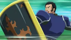 Frame #59949