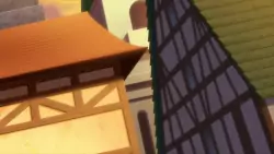 Frame #60489