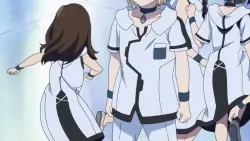 Frame #282595