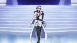 Frame #282589