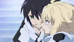 Frame #282631