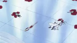 Frame #282646