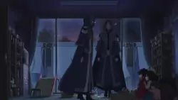 Frame #282565