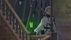 Frame #282637