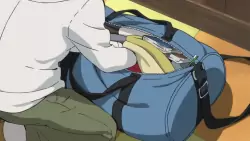 Frame #282582