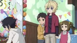 Frame #282656
