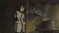 Frame #282556