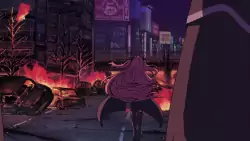 Frame #282558