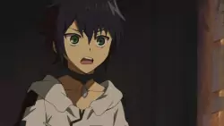 Frame #282569