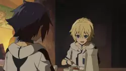 Frame #282561