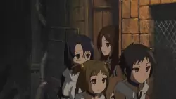 Frame #282615
