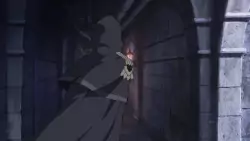 Frame #282610