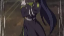 Frame #283590
