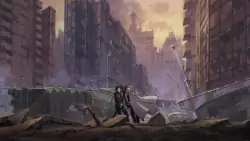 Frame #283668
