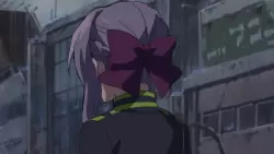 Frame #283685