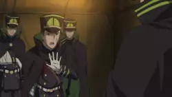Frame #283584