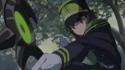 Frame #283599