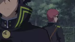 Frame #283665