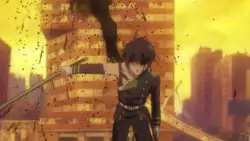 Frame #283699
