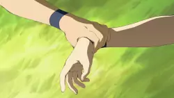 Frame #283776