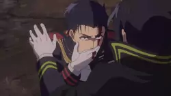 Frame #283747