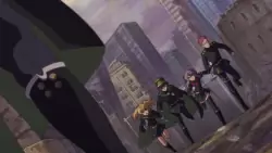 Frame #283798